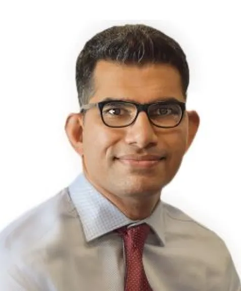 Meet the Dr. Manda at Highlandtown Dental Group in Baltimore, Maryland