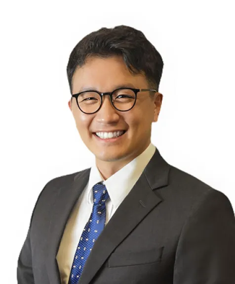 Meet the Dr. Barekatain at Highlandtown Dental Group in Baltimore, Maryland