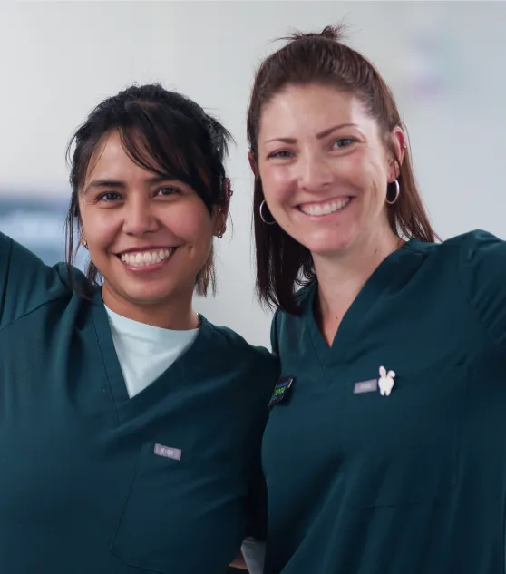 FAQ at Highlandtown Dental Group in Baltimore, Maryland