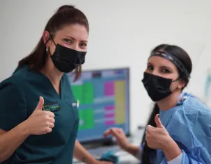 First Visits at Highlandtown Dental Group in Baltimore, Maryland