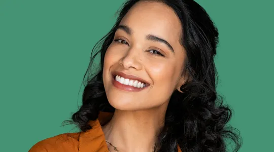 Teeth Whitening at Highlandtown Dental Group in Baltimore, Maryland